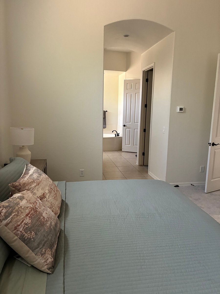 Furnished Finder property 1031046_1 photo 3