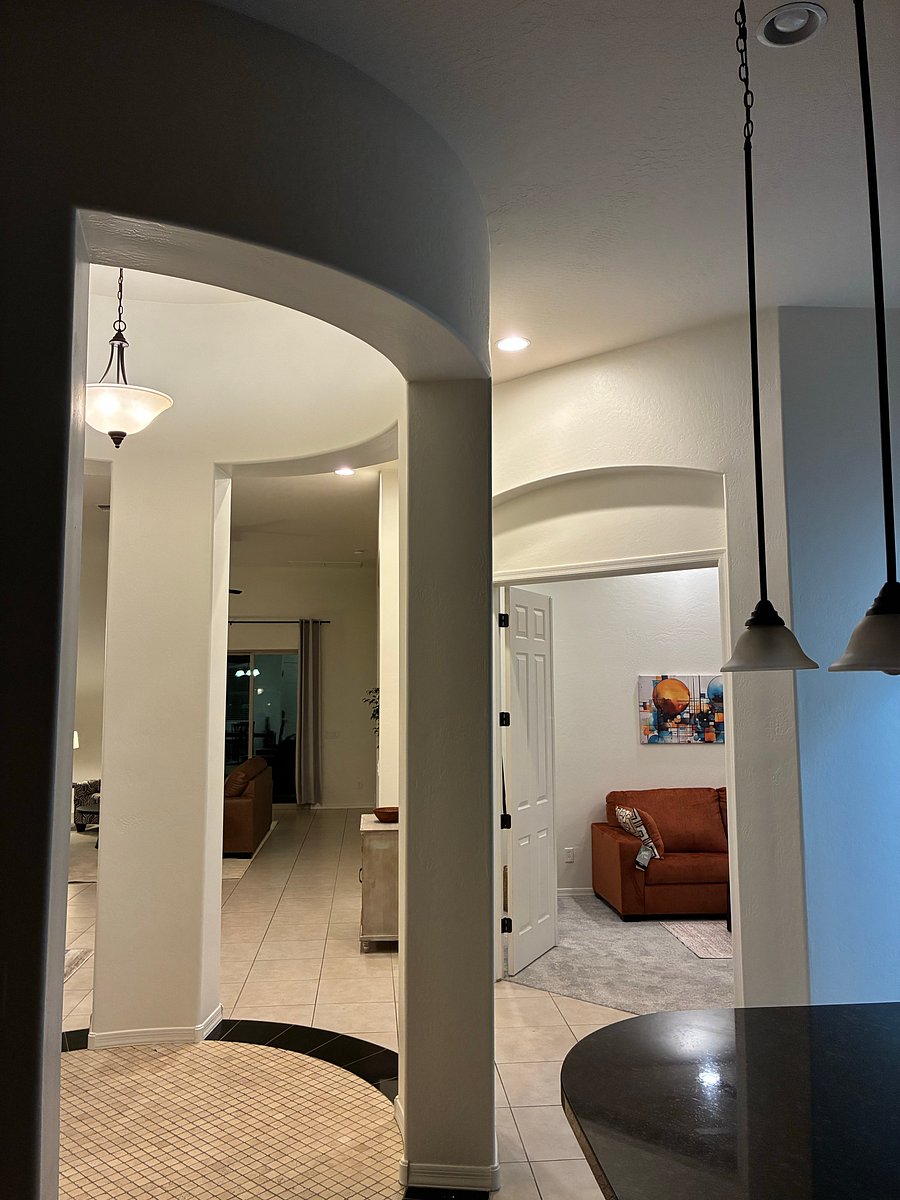 Furnished Finder property 1031046_1 photo 27