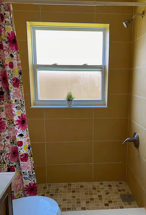 Furnished Finder property 1031048_1 photo 8