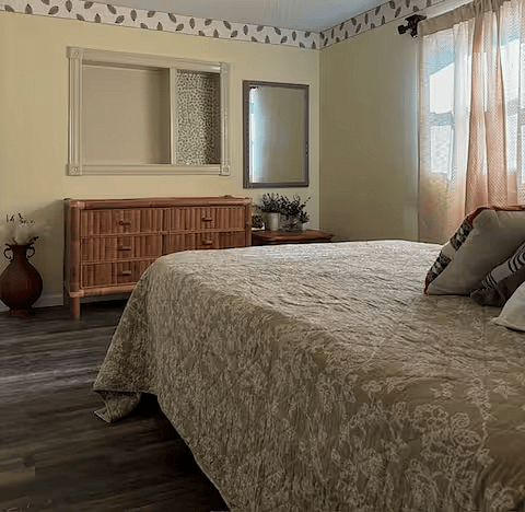 Furnished Finder property 1031048_1 photo 7
