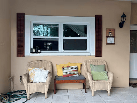 Furnished Finder property 1031048_1 photo 10