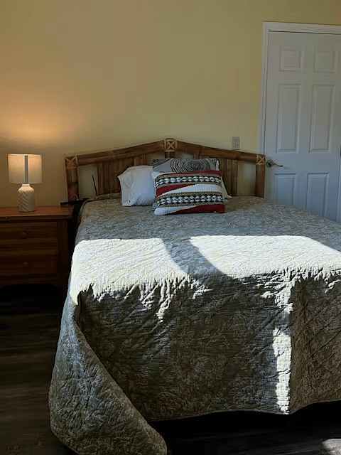 Furnished Finder property 1031048_1 photo 6