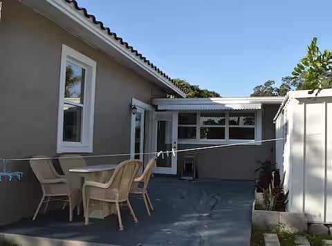 Furnished Finder property 1031048_1 photo 12
