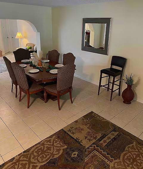 Furnished Finder property 1031048_1 photo 4