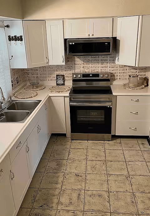Furnished Finder property 1031048_1 photo 5