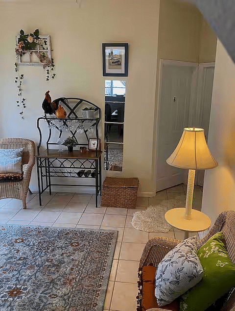 Furnished Finder property 1031048_1 photo 3
