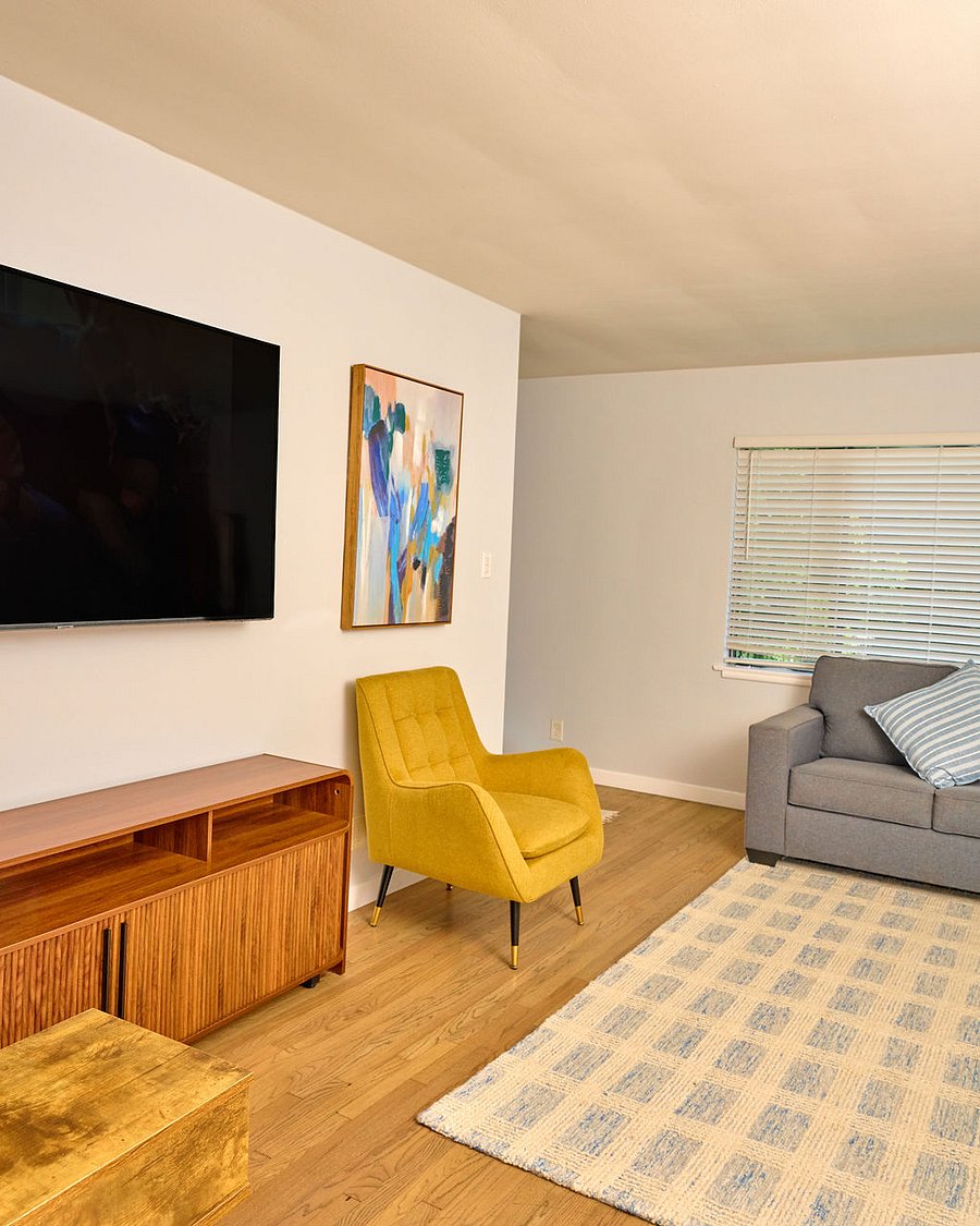Furnished Finder property 1031050_1 photo 1