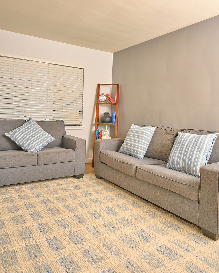 Furnished Finder property 1031050_1 photo 4