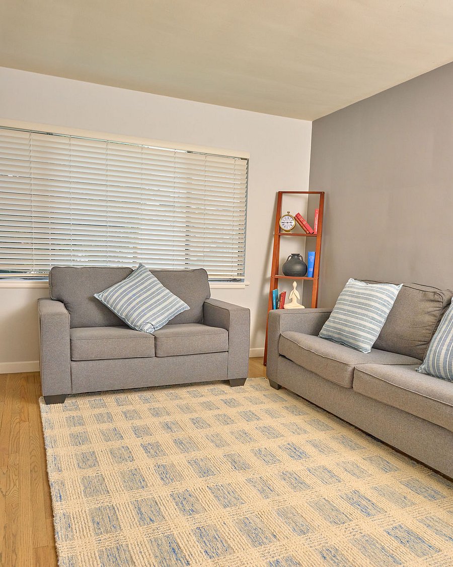 Furnished Finder property 1031050_1 photo 6