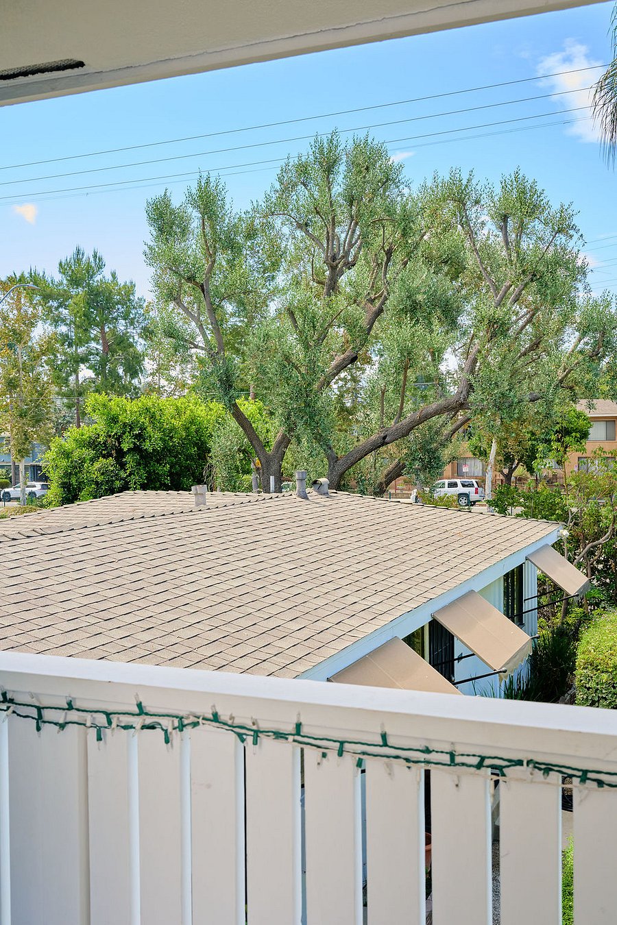Furnished Finder property 1031050_1 photo 7