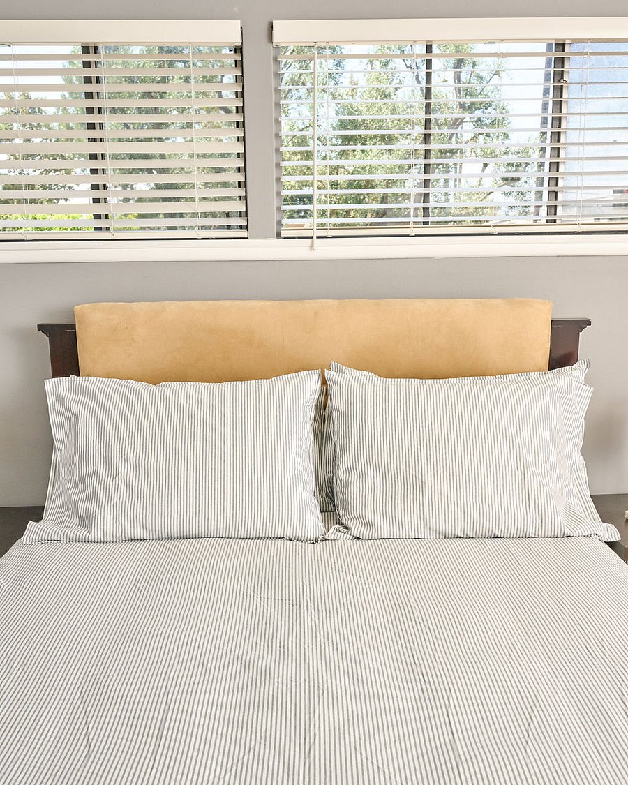 Furnished Finder property 1031050_1 photo 9