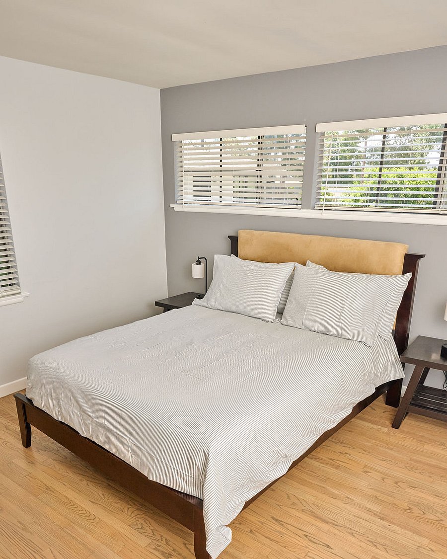 Furnished Finder property 1031050_1 photo 10