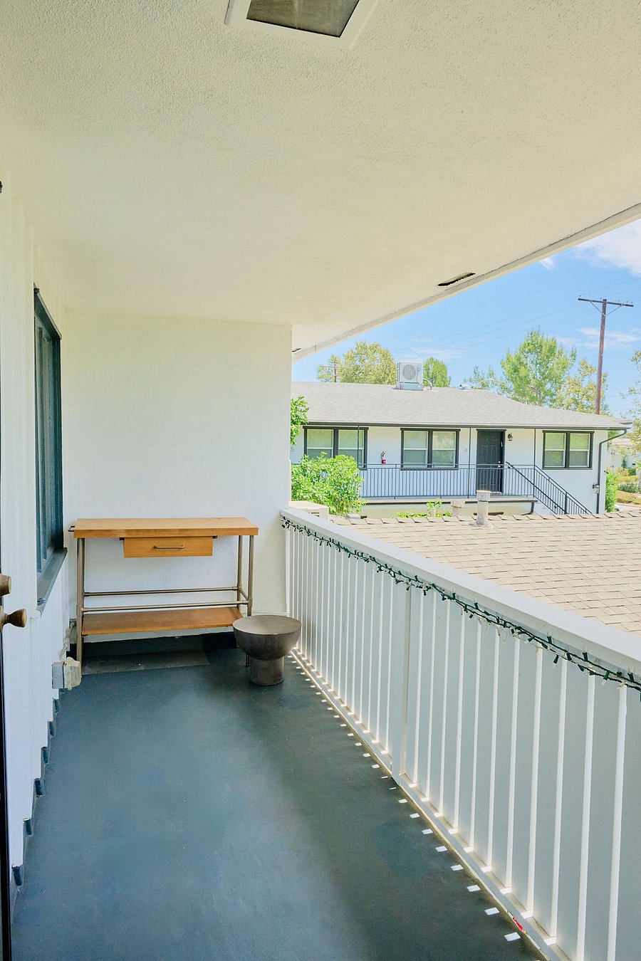 Furnished Finder property 1031050_1 photo 23