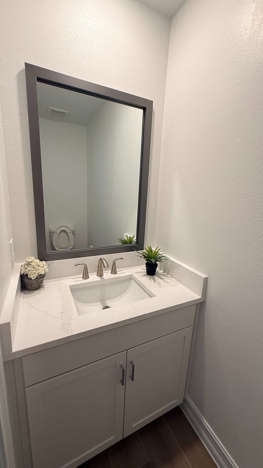 Furnished Finder property 1031053_1 photo 8