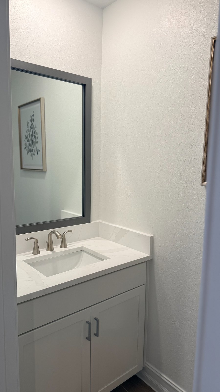 Furnished Finder property 1031053_1 photo 18