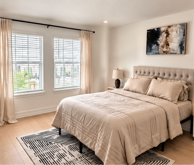 Furnished Finder property 1031053_1 photo 9