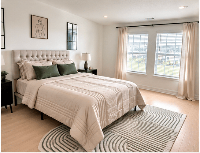 Furnished Finder property 1031053_1 photo 13
