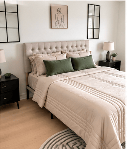 Furnished Finder property 1031053_1 photo 15