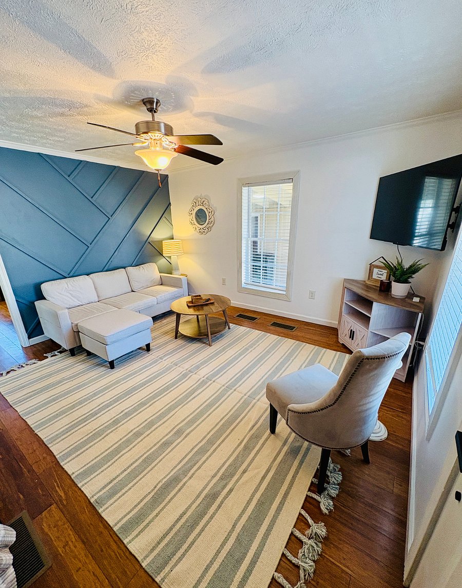 Furnished Finder property 1031054_1 photo 3