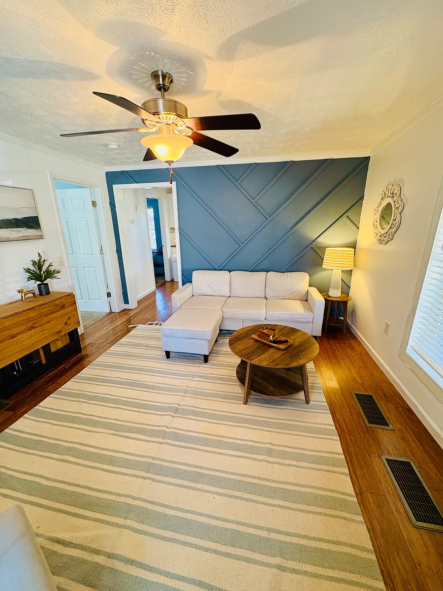 Furnished Finder property 1031054_1 photo 4