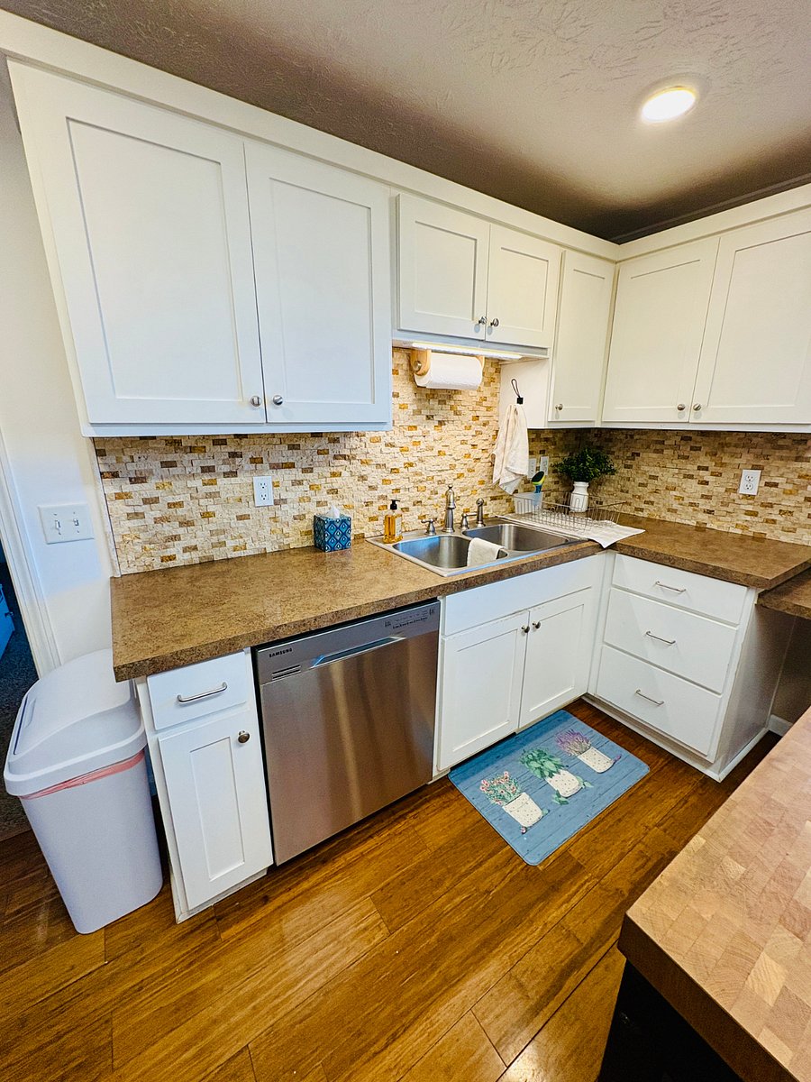 Furnished Finder property 1031054_1 photo 5