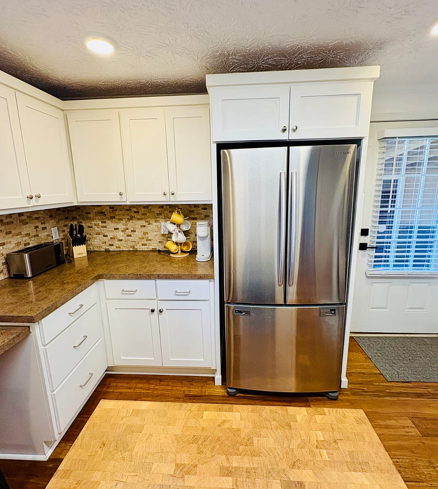 Furnished Finder property 1031054_1 photo 6