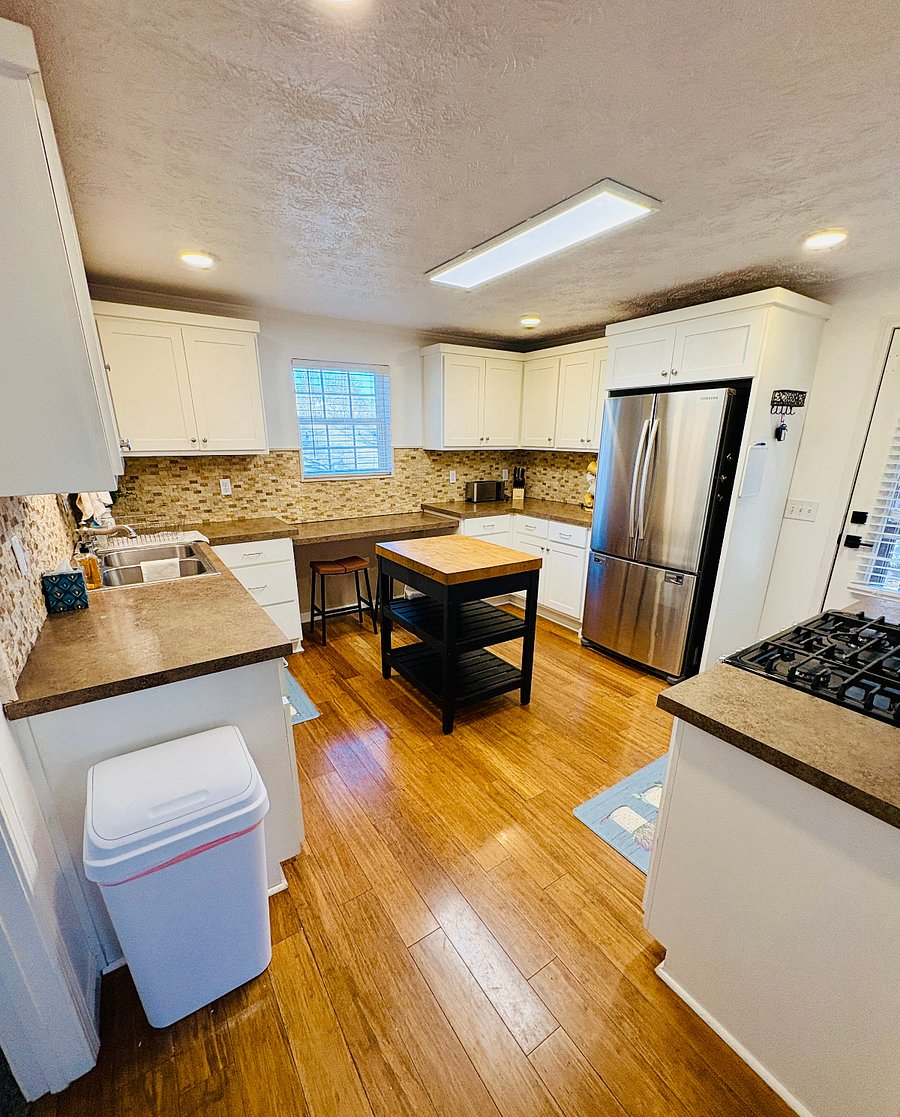 Furnished Finder property 1031054_1 photo 7