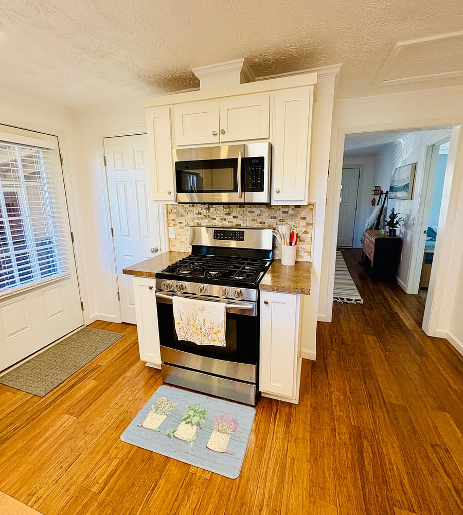 Furnished Finder property 1031054_1 photo 8