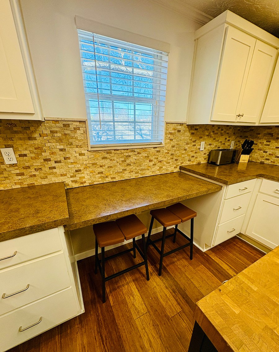 Furnished Finder property 1031054_1 photo 9