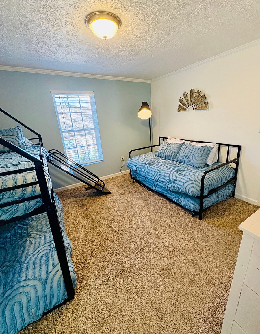 Furnished Finder property 1031054_1 photo 15