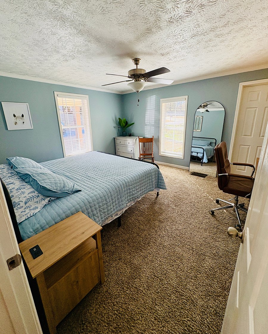Furnished Finder property 1031054_1 photo 10