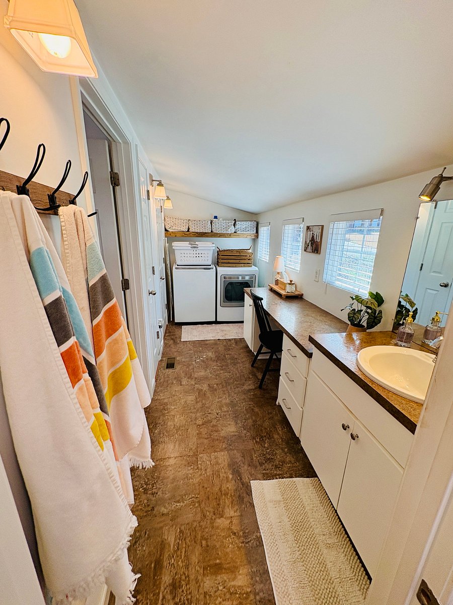 Furnished Finder property 1031054_1 photo 16