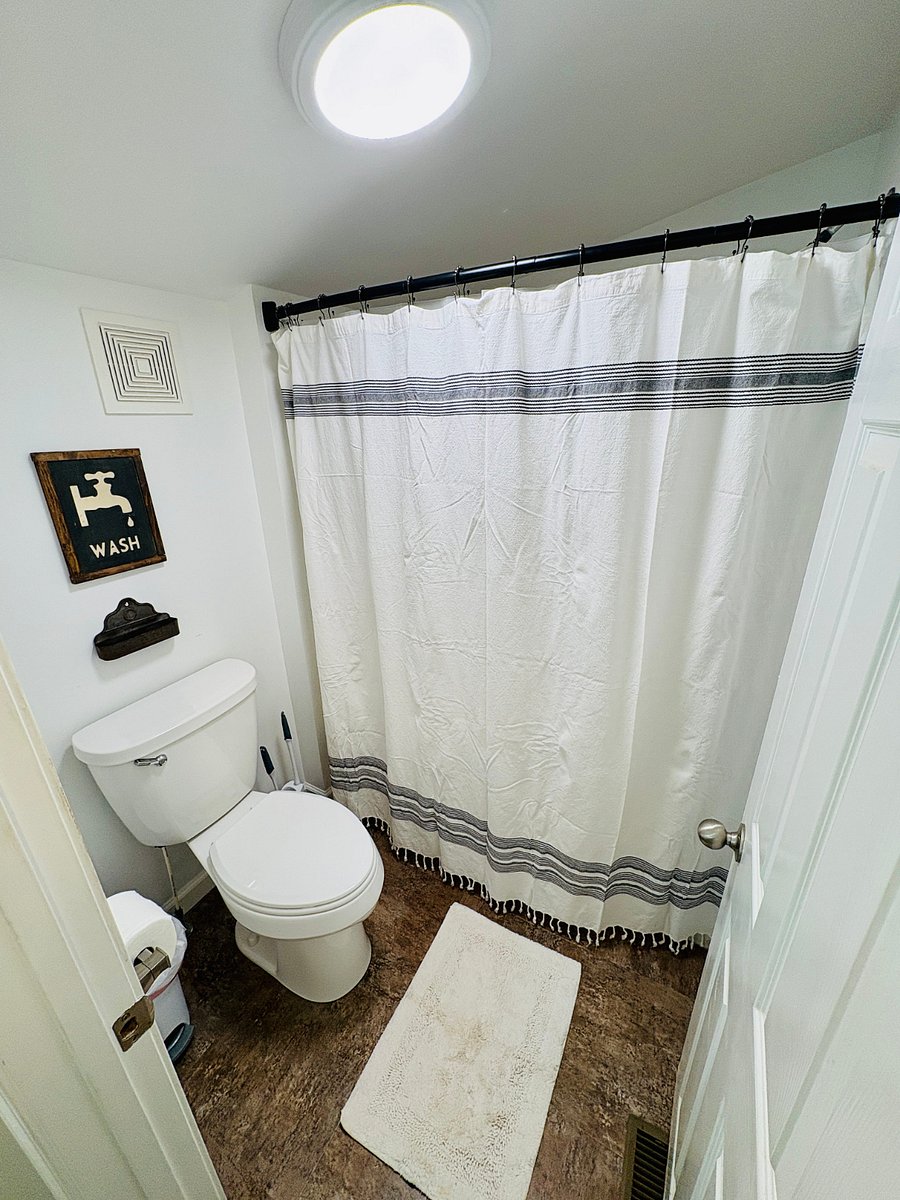 Furnished Finder property 1031054_1 photo 17