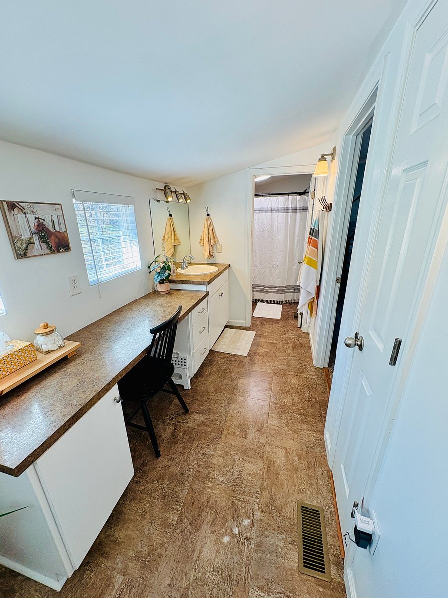 Furnished Finder property 1031054_1 photo 18