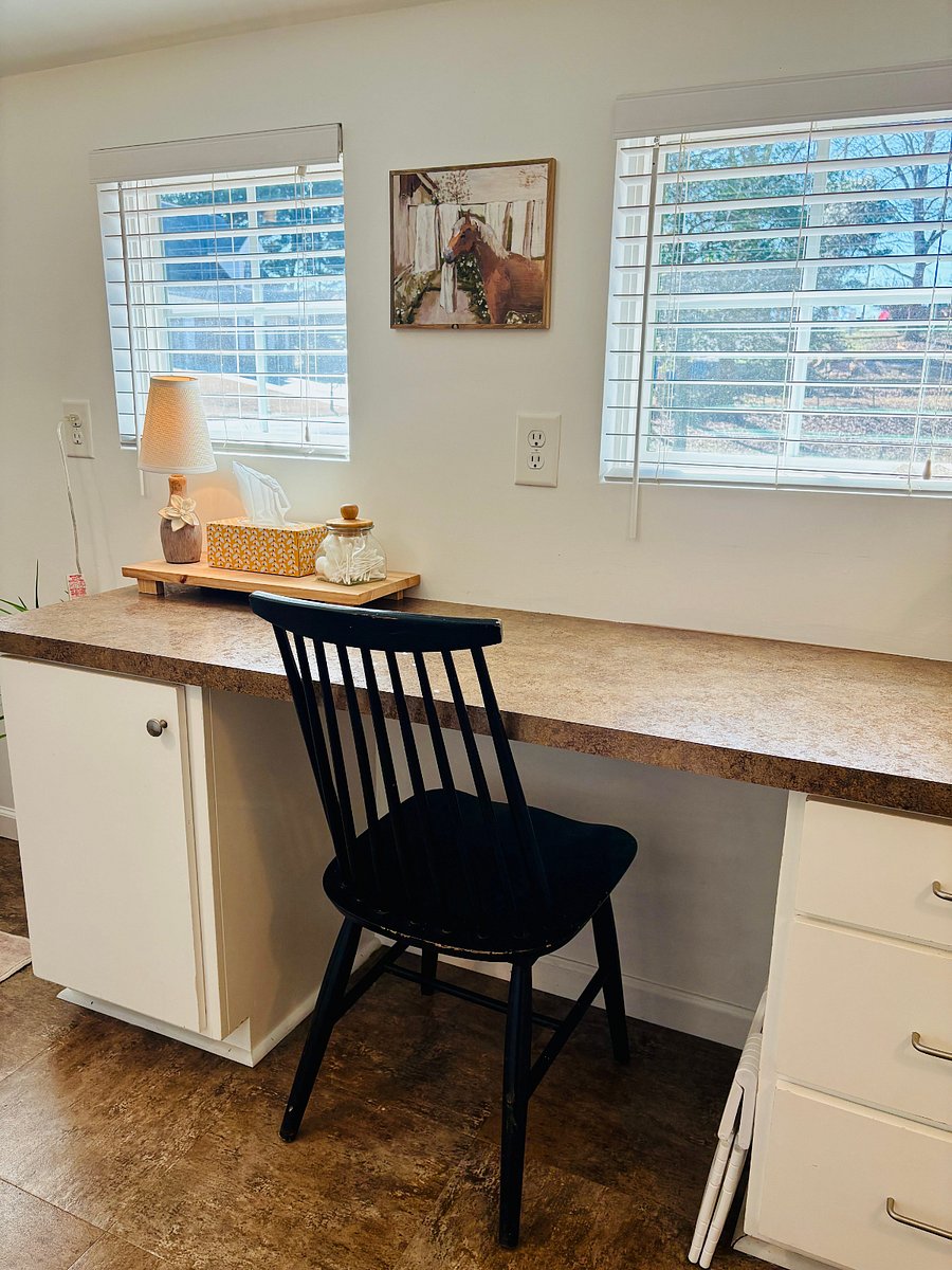 Furnished Finder property 1031054_1 photo 19