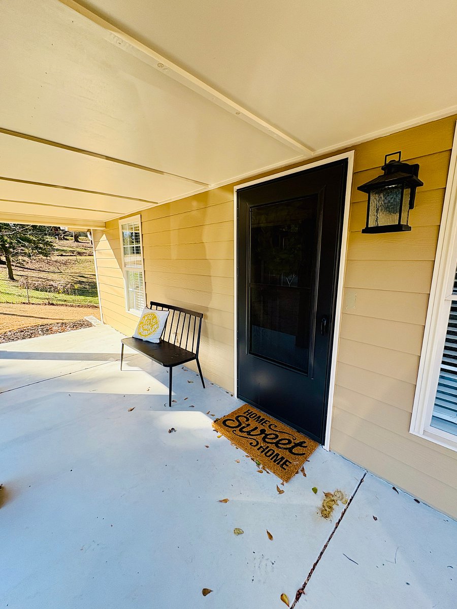 Furnished Finder property 1031054_1 photo 20
