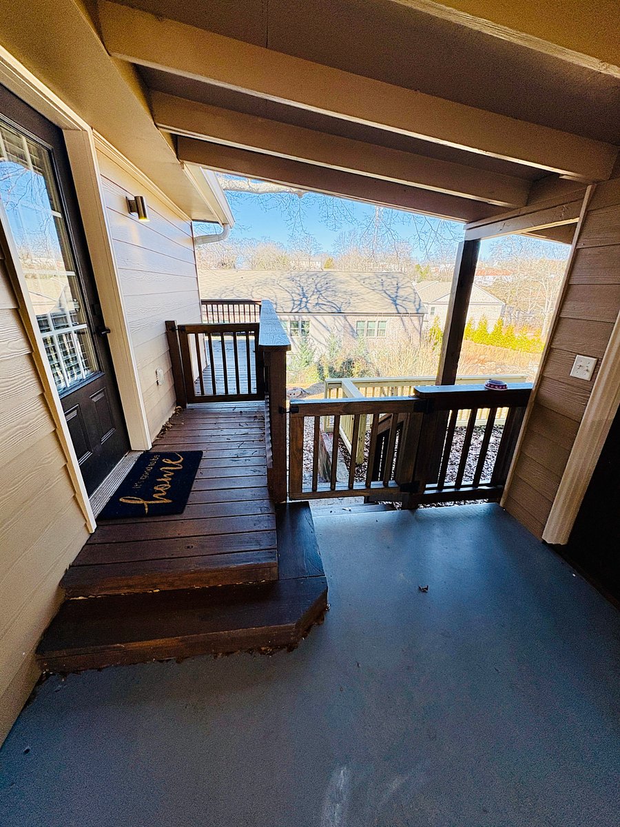 Furnished Finder property 1031054_1 photo 21