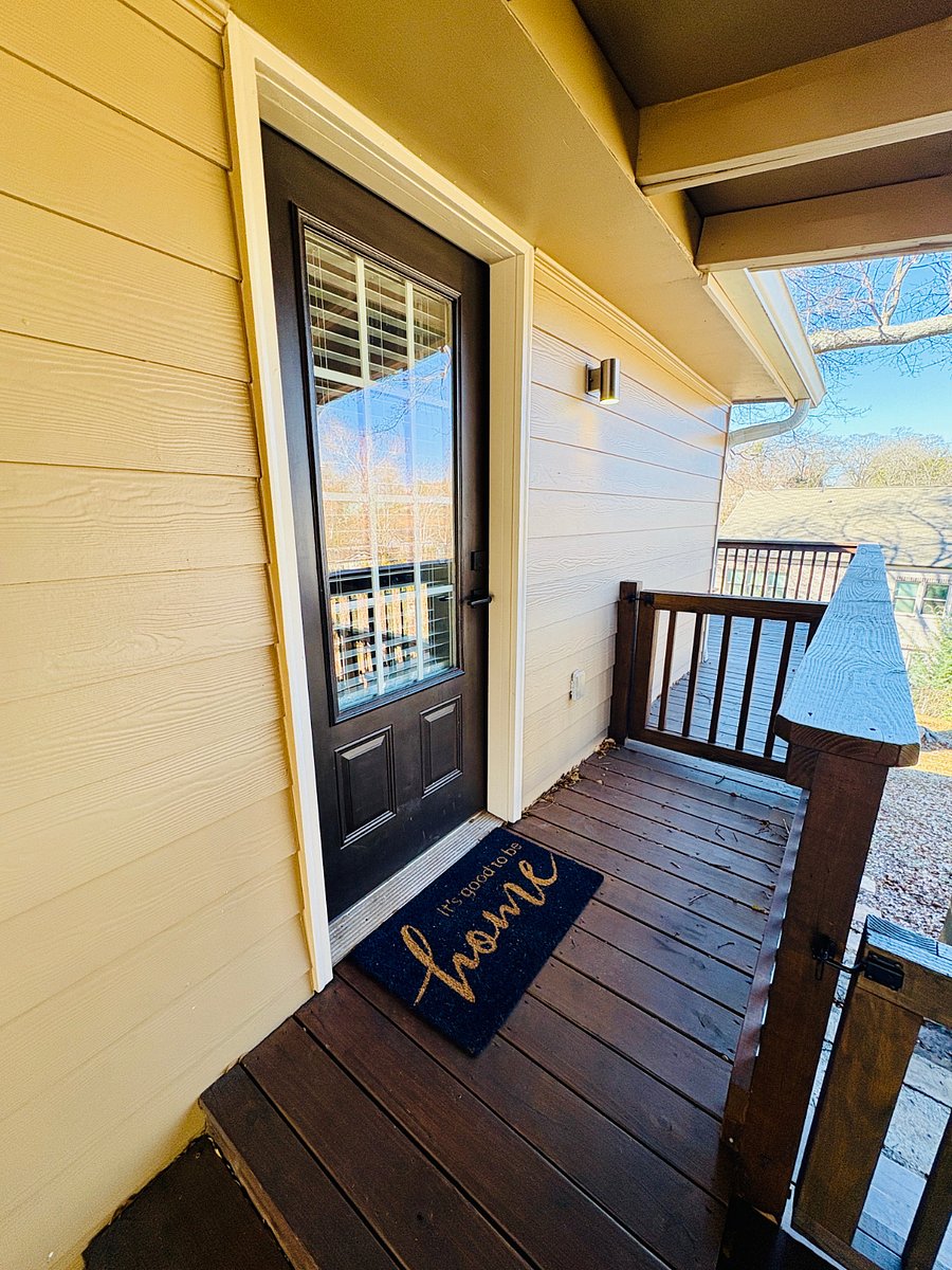 Furnished Finder property 1031054_1 photo 22