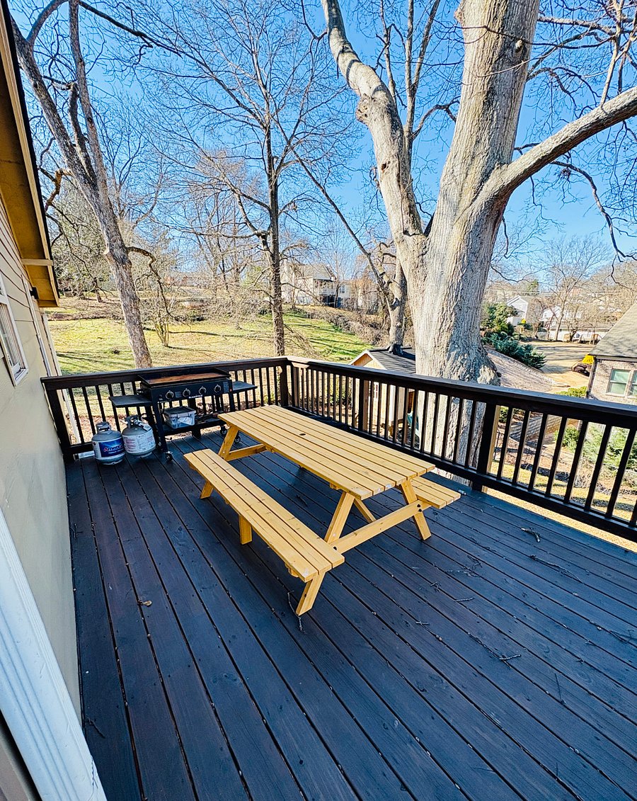 Furnished Finder property 1031054_1 photo 23