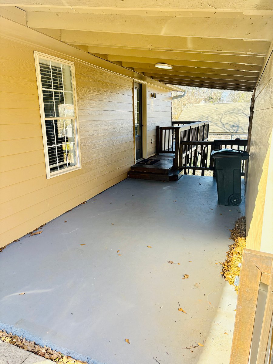 Furnished Finder property 1031054_1 photo 24