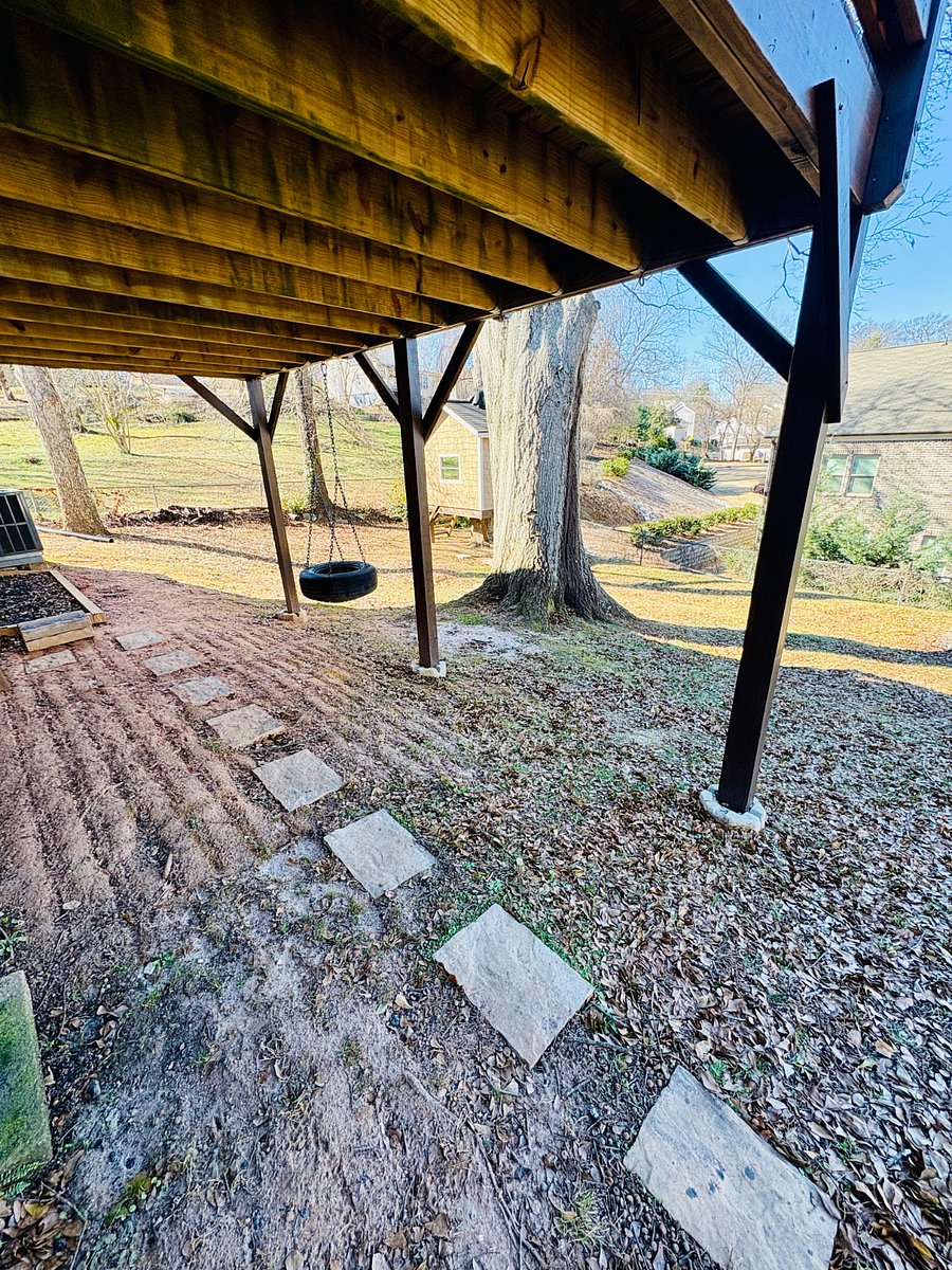 Furnished Finder property 1031054_1 photo 25