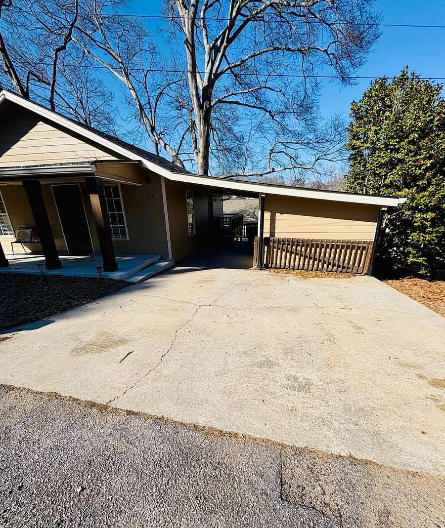 Furnished Finder property 1031054_1 photo 31