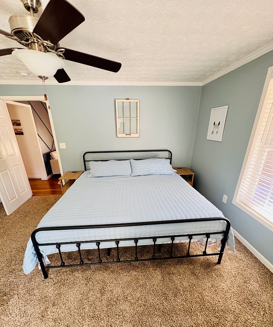 Furnished Finder property 1031054_1 photo 11