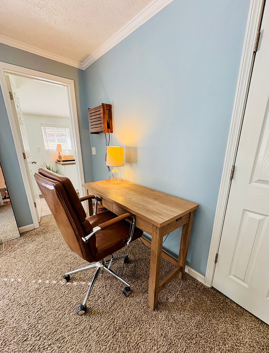 Furnished Finder property 1031054_1 photo 12