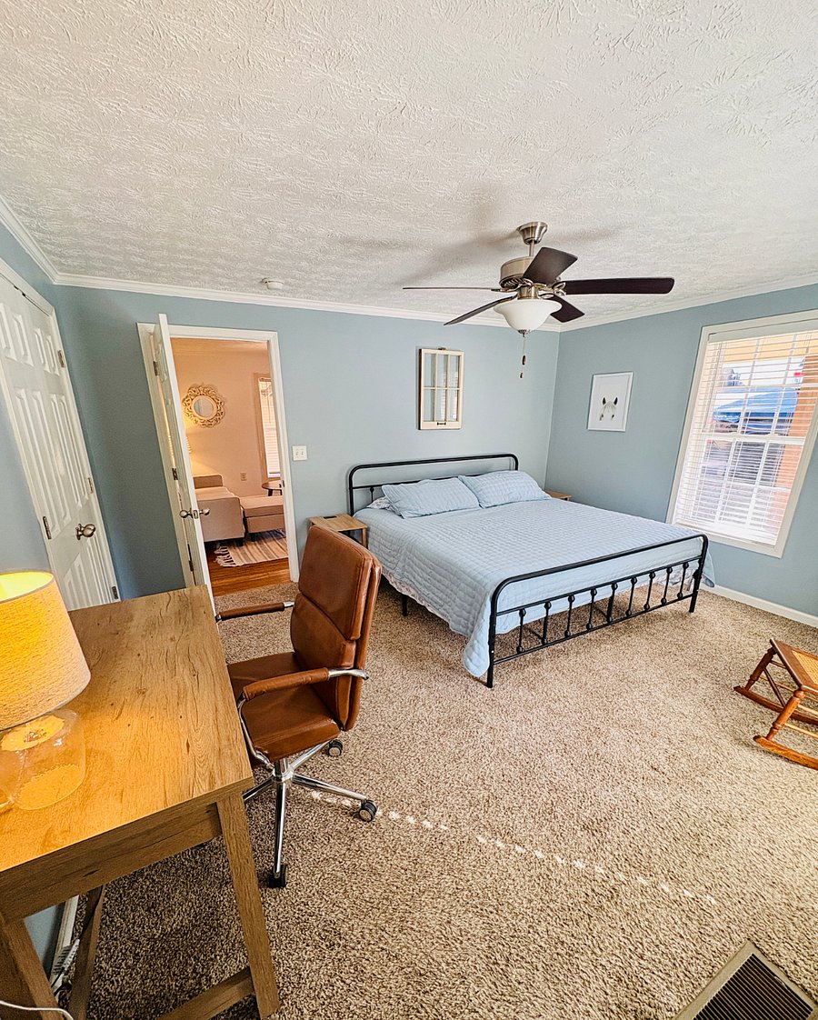 Furnished Finder property 1031054_1 photo 13