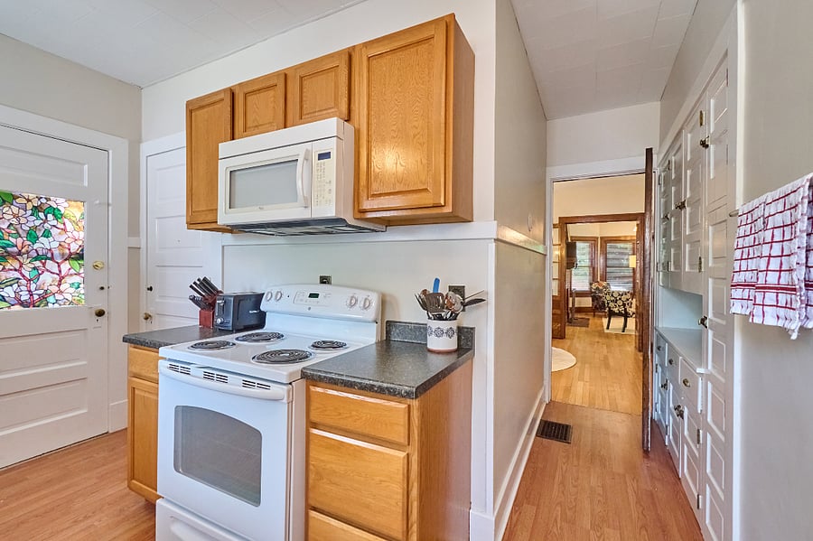 Furnished Finder property 1031062_1 photo 6