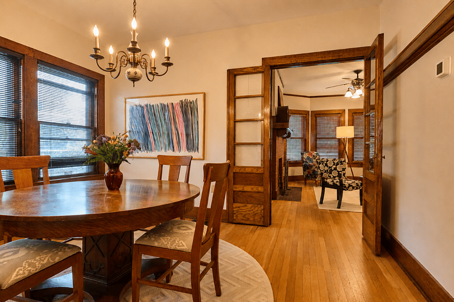 Furnished Finder property 1031062_1 photo 9