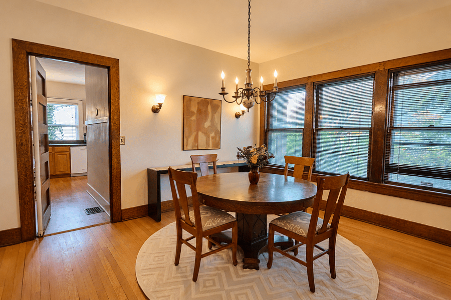 Furnished Finder property 1031062_1 photo 3