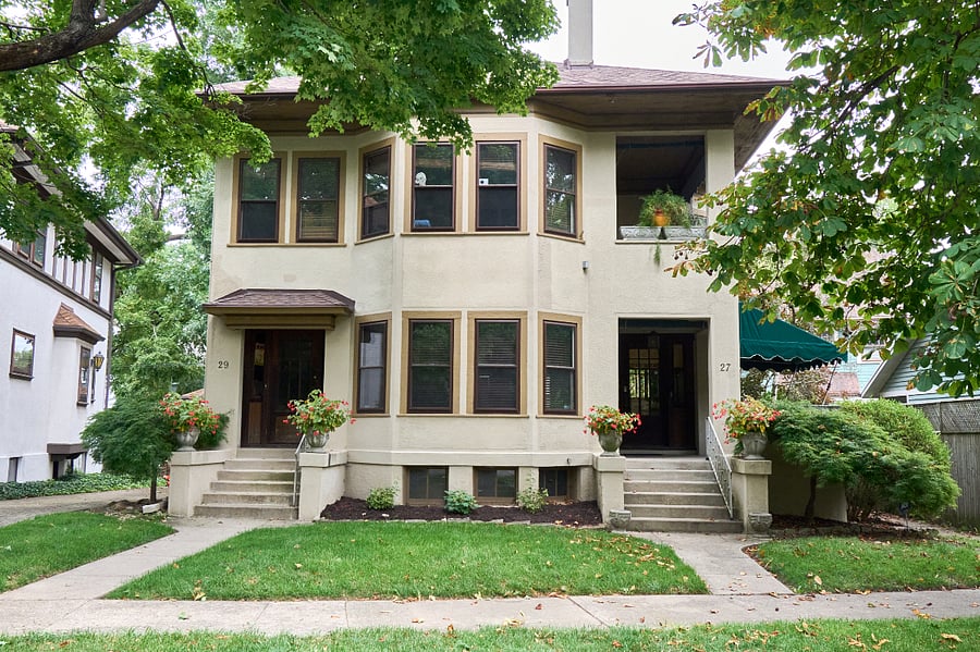 Furnished Finder property 1031062_1 photo 12