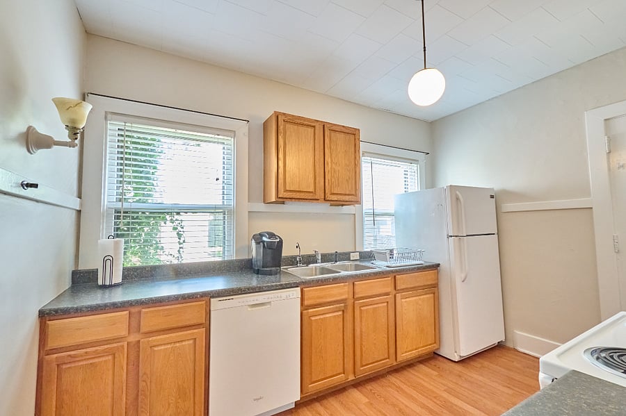 Furnished Finder property 1031062_1 photo 8